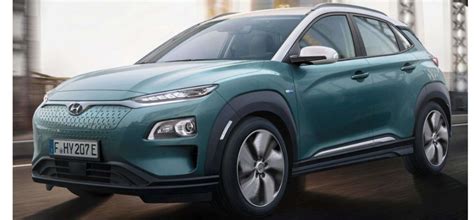 The vehicles priced at ₹25.30 lakh, promises a hyundai said it is also working along with india oil corporation to develop charging infrastructure at select fuel stations in four cities — delhi. Will Hyundai Kona Work In India? Here's Complete Analysis