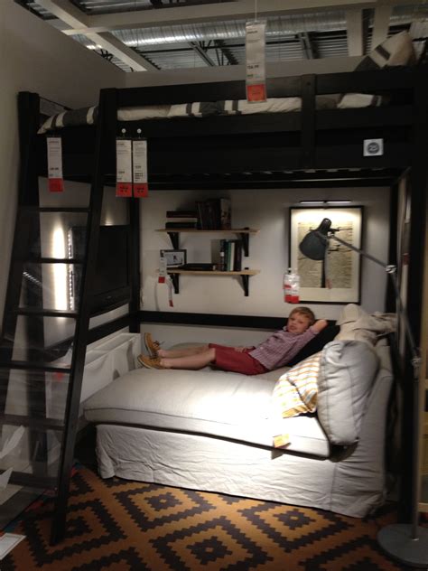 20 Bunk Bed With Desk And Couch Underneath Check More At