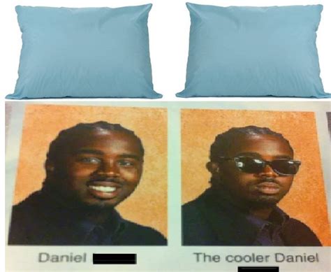 The Cooler Daniel Meme The Cooler Daniel Memes
