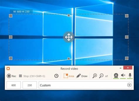 15 Best Game Recording Software For Windows In 2023 Beebom