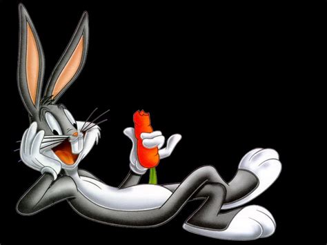 Bugs Bunny Warner Brothers Animation Wallpaper 71632 Fanpop