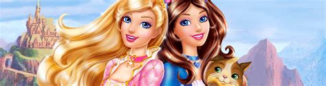 Recomendamos estos juegos de barbie. Juegos de Barbie - Juegos Gratuitos de Barbie
