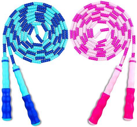 Best Jumping Ropes For Kids In 2021