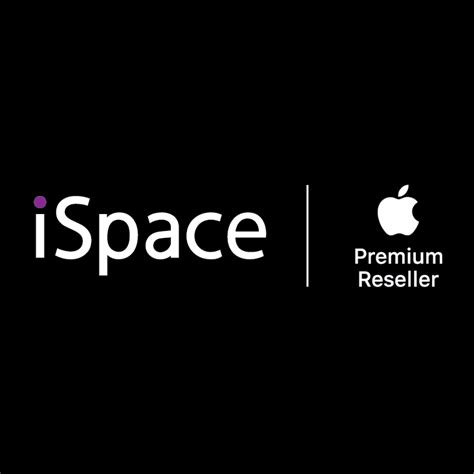 So if you're looking for an iphone in malaysia, visit lazada to find the best iphone price in malaysia. თბილისში Apple Premium Reseller-ის მაღაზია გაიხსნება ...