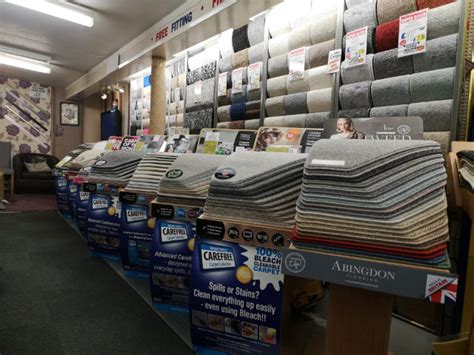 Carpets Laminate Vinyl Flooring Wigan Carpet Wizard