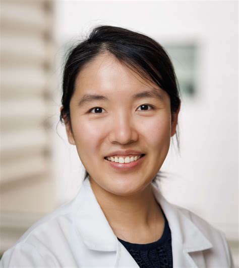 ying zhang phd instructor medical college of wisconsin