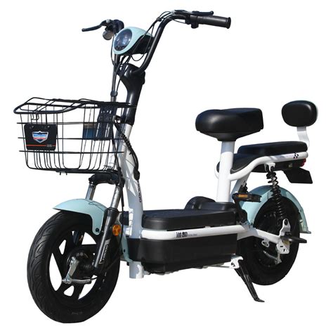 2021 Cheap 48v 350w Adults Electric Bike For Sale China 48v 12ah20ah