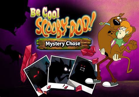 Be Cool Scooby Doo Games Videos And Downloads Boomerang