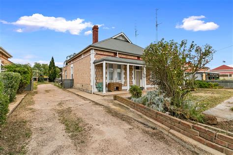 9 Letcher St Kadina House For Sale First National Real Estate