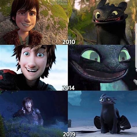 Pin By Melanie Mather On Toothless Dragon How Train Your Dragon How