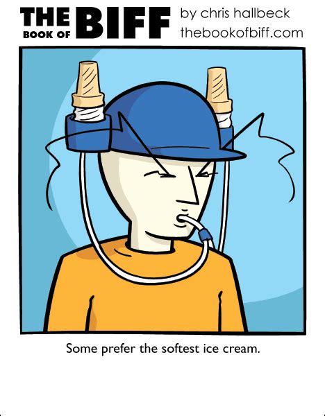 Melting Webcomic Comics Melt