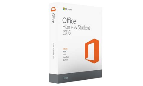 Microsoft Office 2016 For Windows Groupon Goods