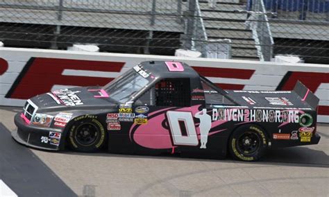 2018 nascar camping world truck series paint schemes. 2012 Camping World Trucks Series Paint Schemes Team #0 ...
