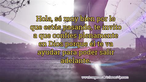 Imagenes cristianas con frases de aliento - Imagenes Cristianas