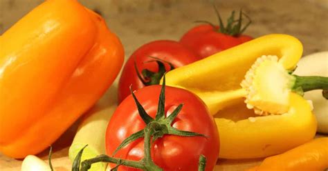 How To Control Common Tomato Pepper Eggplant And Potato