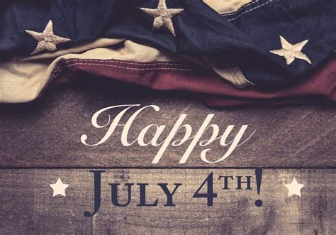 Happy independence day usa images, usa independence day images, happy 4th of july images, independen. USA Independence Day Messages, Greeting To Celebrate 4th ...