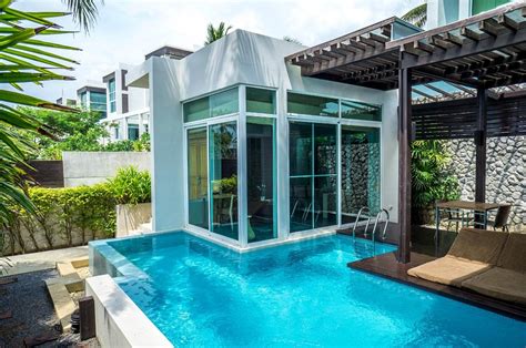 aleenta phuket resort and spa 185 ̶3̶0̶5̶ updated 2021 prices and reviews phang nga province