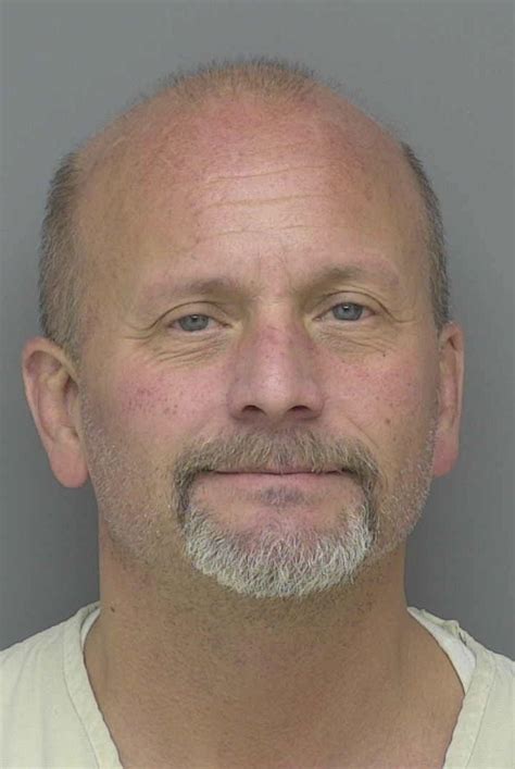 Whmi 935 Local News Ex Youth Baseball Coach Sentenced To Prison For