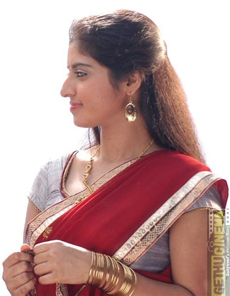 Actress Athmiya Gallery Gethu Cinema