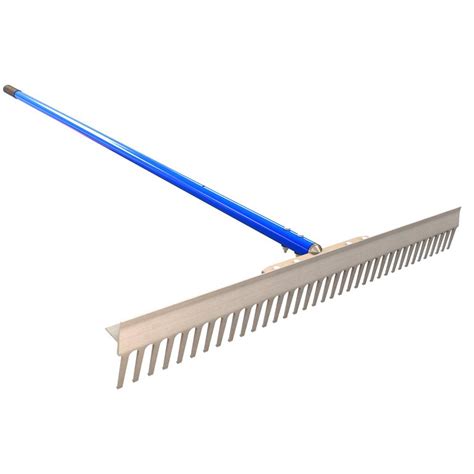 Maybe you would like to learn more about one of these? Garden Rakes - Gardening Tools - The Home Depot
