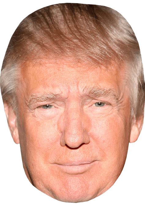 Donald Trump Png Transparent Image Download Size 826x1169px