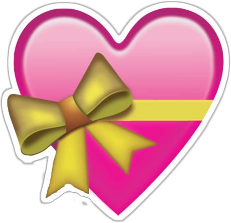 Heart eye emoji icon, emoji emoticon smiley love feeling, emoji, heart, sticker png. Heart Emoji Clipart | Free download on ClipArtMag