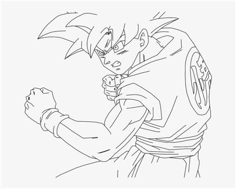 Broly as the main antagonist, and is. Best Coloring Pages Site: Goku Coloring Pages