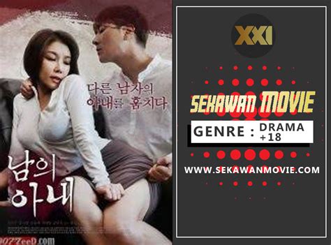 Film Semi Korea Loose Women 2016 Nonton Film Semi Movie Online A