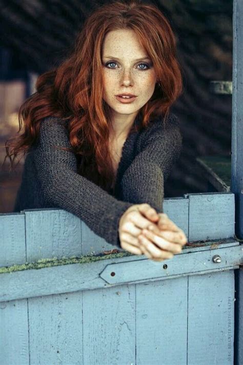 Beautiful Freckles Stunning Redhead Beautiful Red Hair Beautiful Eyes Simply Beautiful