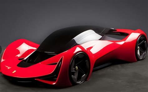 We did not find results for: Ferrari concept | Ferrari world, Concept cars, Super cars