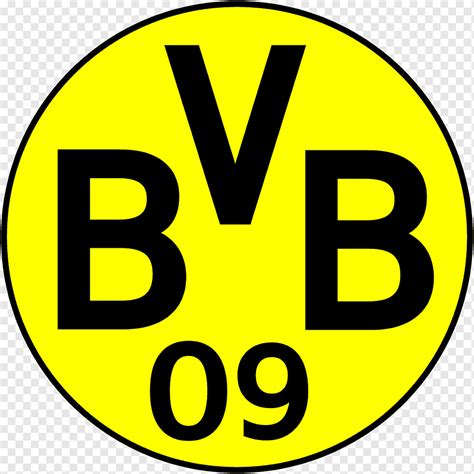 The intro of the original uefa cup was also used in the uefa cup intros from 1998 to 2004 finals. Uefa Europa League Logo Png / Datei Uefa Europa League ...
