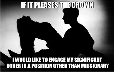 pin by joan huffman on if it pleases the crown human silhouette significant other the crown