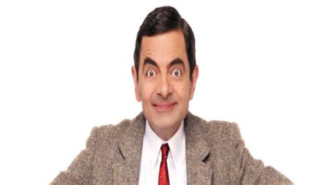 Tips From Mr Bean On How To Enjoy Your Own Company Successyeti