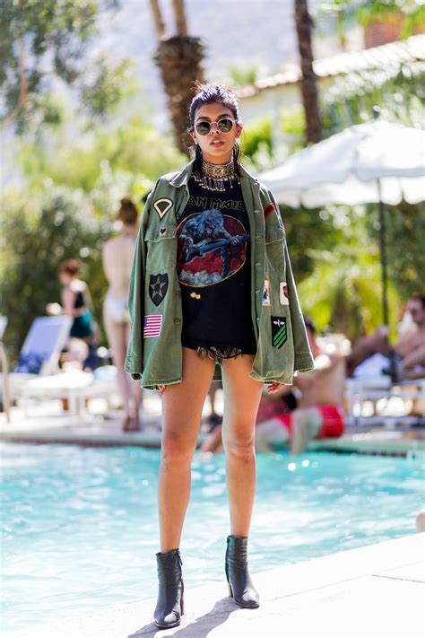 coachella-2017-fashion-summer-outfit-ideas-inspired-by-the-festival