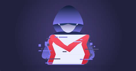 How To Hack Gmail Account In 2022 All In One Monitoring Software