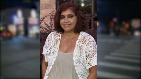 Brooklyn Mother Of Four Dies 10 Days After Violent Hit And Run Crash