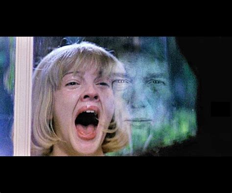 Donald Trump Scarier Than Ever In Horror Movie Mashups