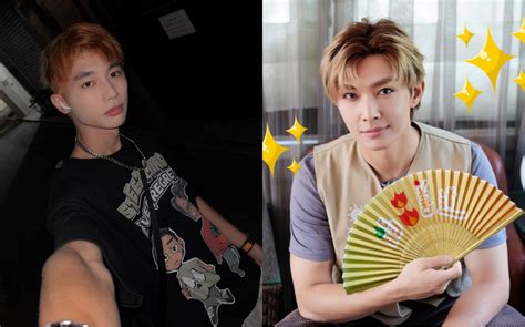 taiwanese artist aaron yan s ex bf tells all artist apologises for leaked sex tape 5 years