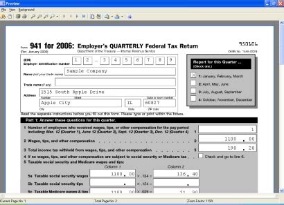 Pay your income tax, property tax, college tuition, utility and other bills online with a credit card, debit card or other convenient option. 941 quarterly tax form 2015 instructions Can download free on site melbourneovenrepairs.com.au