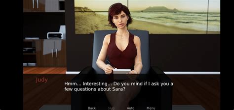 Milfy City Review The Mature Sex Game You Must Play