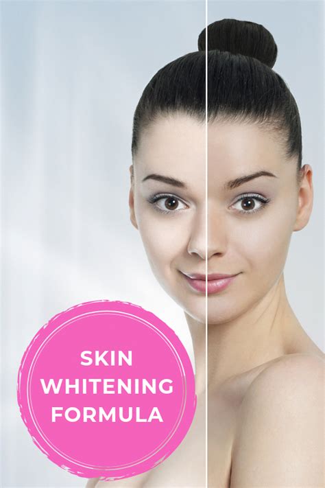 Pin On Natural Skin Whitening Tips