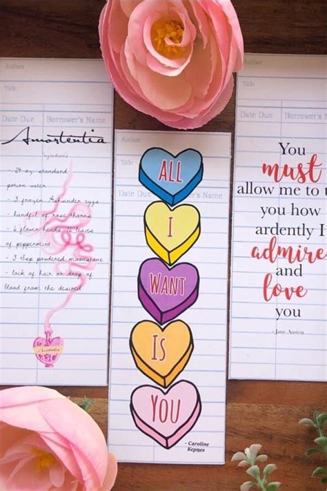 35 Super Creative Diy Bookmarks And Ideas For Inspiration In 2022 Diy Bookmarks Creative Diy