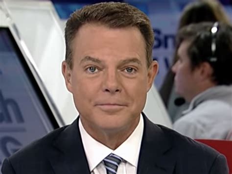 Watch Fox News Anchor Shepard Smith Delivers Farewell Video