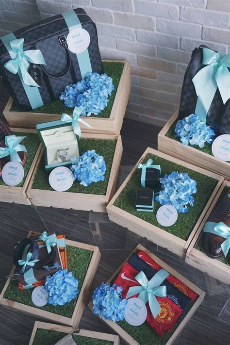 Malaysia dan turki adalah dua negara terletak di dua lokasi sempadan berbeza di rantau asia tetapi mempunyai jalinan hubungan yang rapat. 10 Ide Hantaran, Seserahan, Peningset Pernikahan | She Nisa