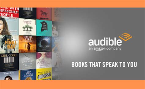 Audible Get Two Free Audible Books Honor Society Official Honor