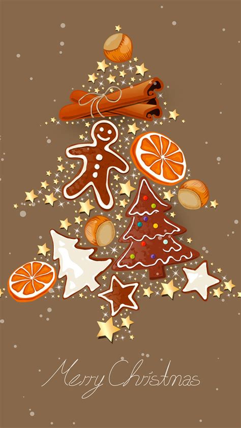 We did not find results for: Christmas HD Wallpapers for LG G3 / G4 | Wallpapers.Pictures