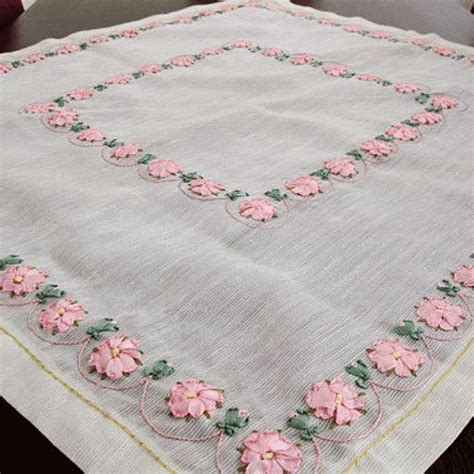 Nagpur's top home decor services. Make Home Décor Items with Fashion Course In Nagpur!