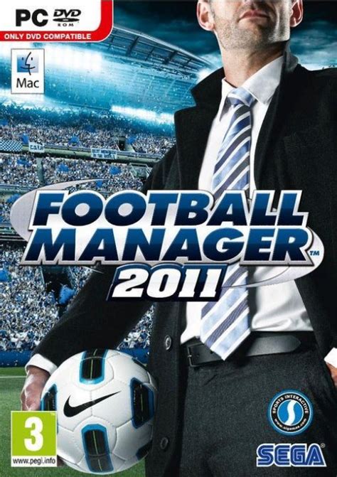 A download manager is a software that helps you to prioritize your downloads, faster download speeds, automatic antivirus checking, support for pausing and resuming downloads, and also offers built in scheduler. fxgatramaheswara: Free download Football Manager 2011 game ...