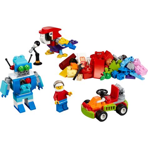 Lego Racer Minifigure Comes In Brick Owl Lego Marketplace