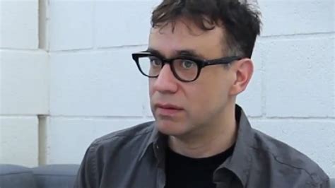 Pictures Of Fred Armisen Picture 7123 Pictures Of Celebrities